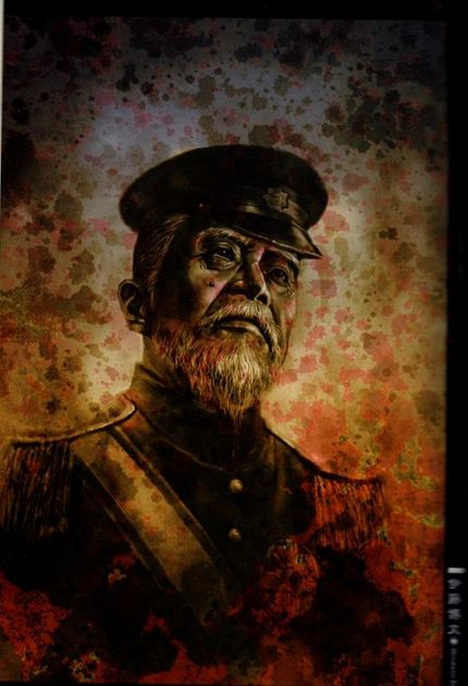福彩3d彩吧论坛字谜图谜总汇